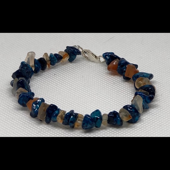 Jewelry - Kids bracelet